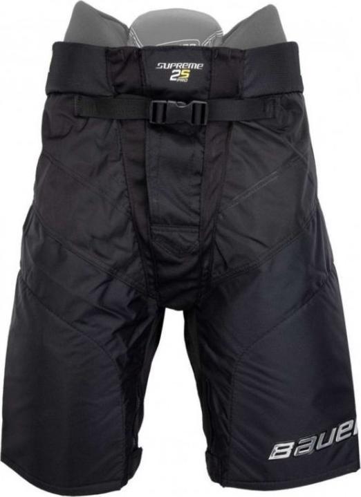 Produktbild Bauer Supreme 2S Pro Jr. Hockeyschale (M)