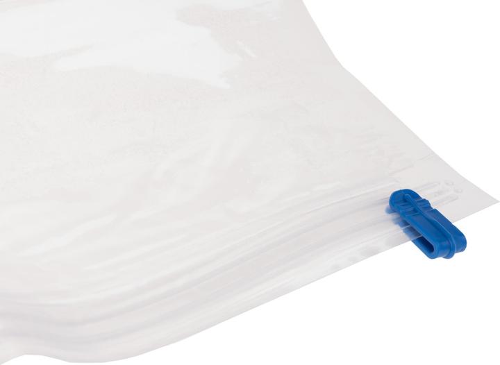 Produktbild Hoover Compacter Kit