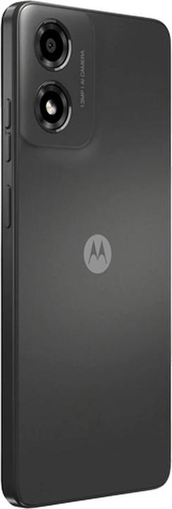 Produktbild Motorola Moto E14 (64 GB, Graphite gray, 6.56", Dual SIM, 4G)