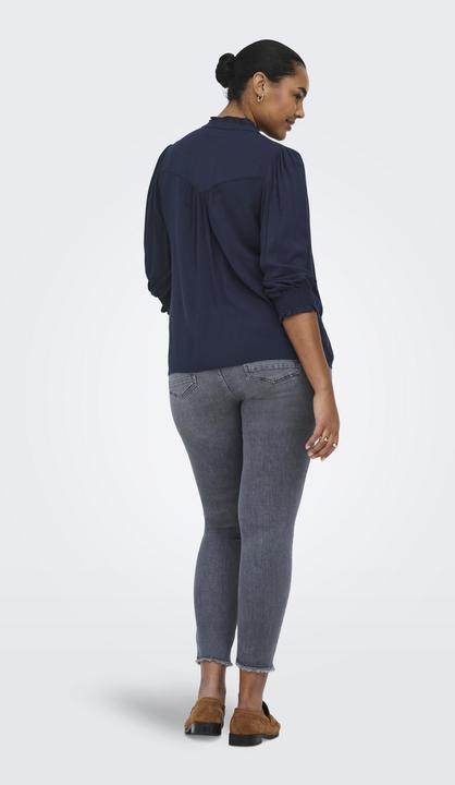 Immagine prodotto Only CARRAYA Hemd Hemd (46)