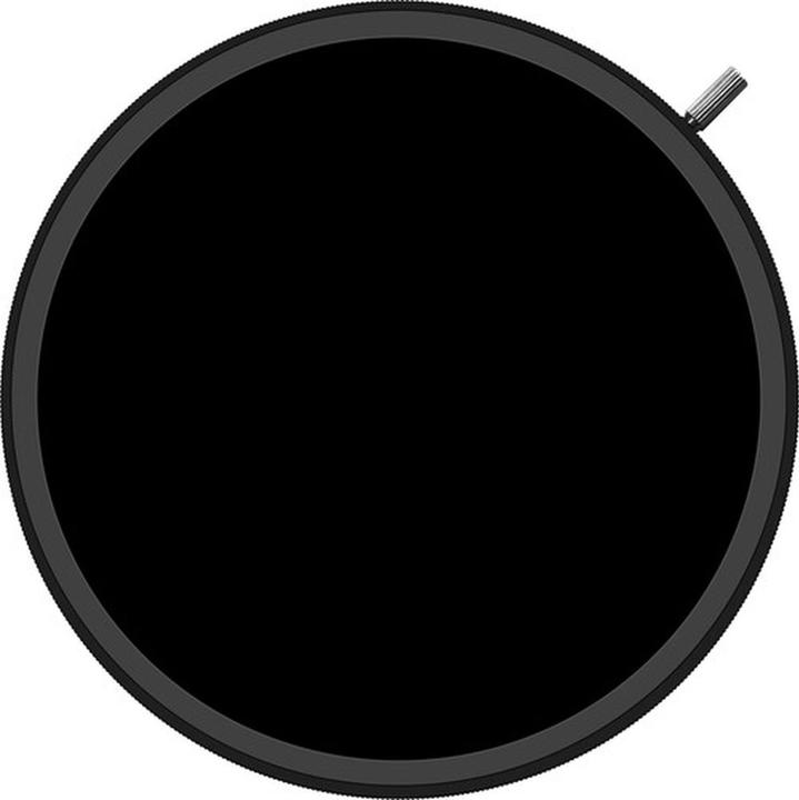 Produktbild H&Y HD EVO ND3-1000 + CPL Filter 72mm (72 mm, ND- / Graufilter, 72 mm)