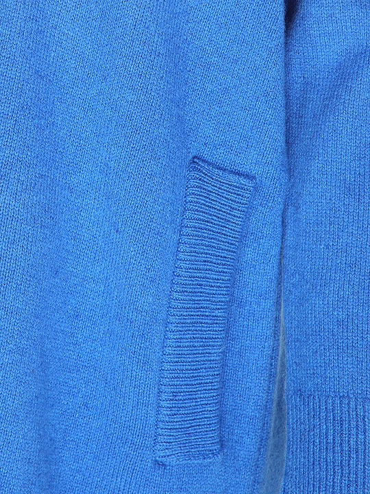 Immagine prodotto Armedangels Cardigan KASSANDRAA (M)