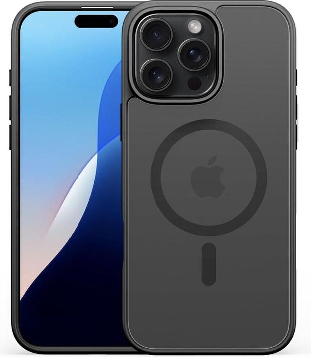 Produktbild Dux Ducis Yind (Apple iPhone 16 Pro)