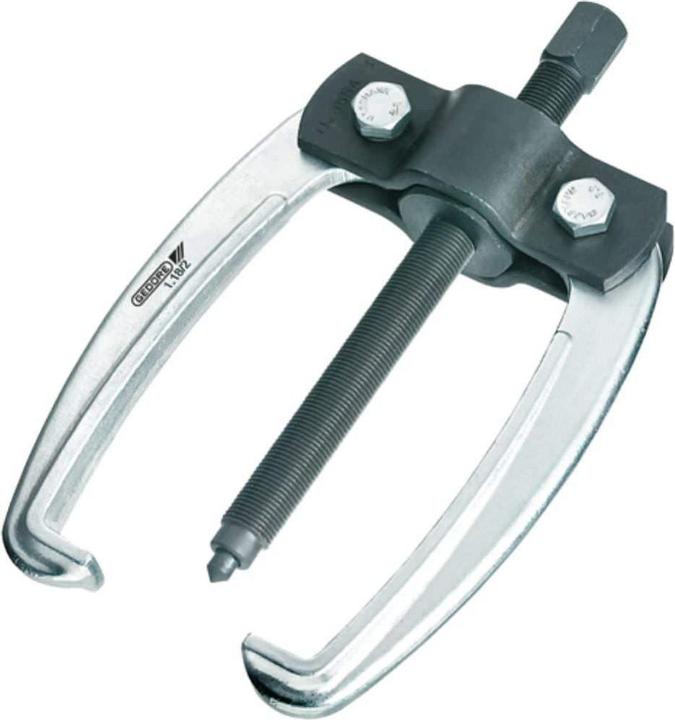 Actual product image Gedore Puller