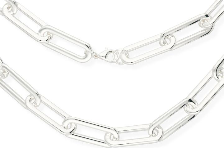 Produktbild Carat Chic (Bronze Plaqué)