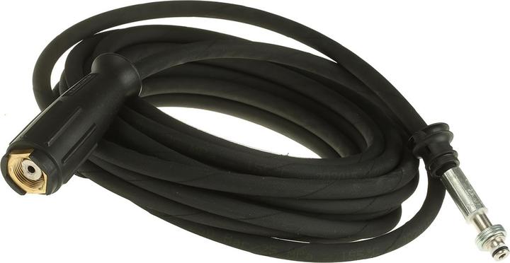 Produktbild Kärcher Professional Hochdruckschlauch DN 6 AVS