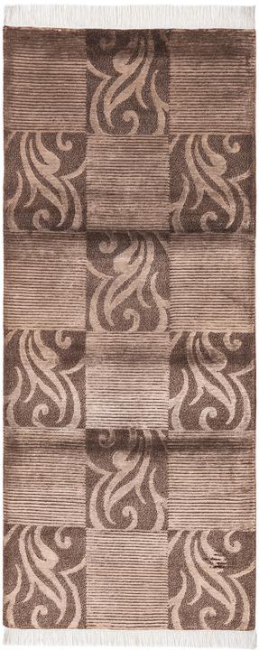 Image du produit Vidal Darya-Indian (84 x 203 cm)
