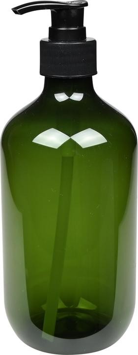 Benson Care Soap dispenser
