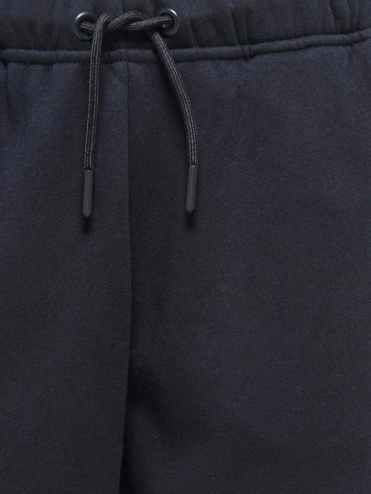 Produktbild Only & Sons Junior Osjceres Shorts Swt Noos (140)