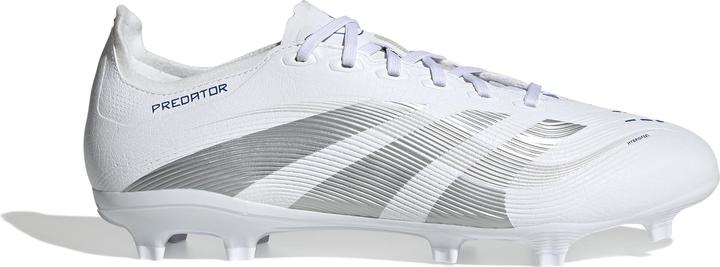 Produktbild adidas Predator League FG (42)