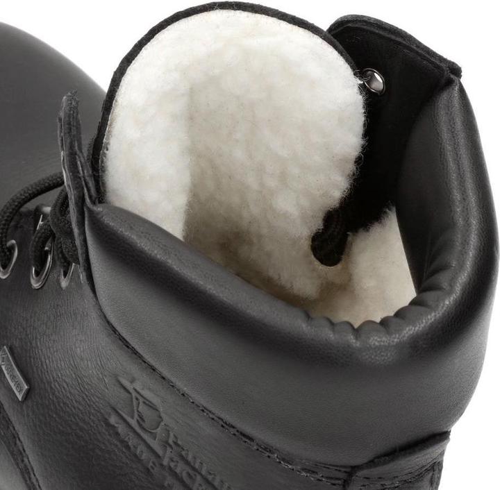 Immagine prodotto Panama Jack Panama 03 Gtx Wool B1 (36)