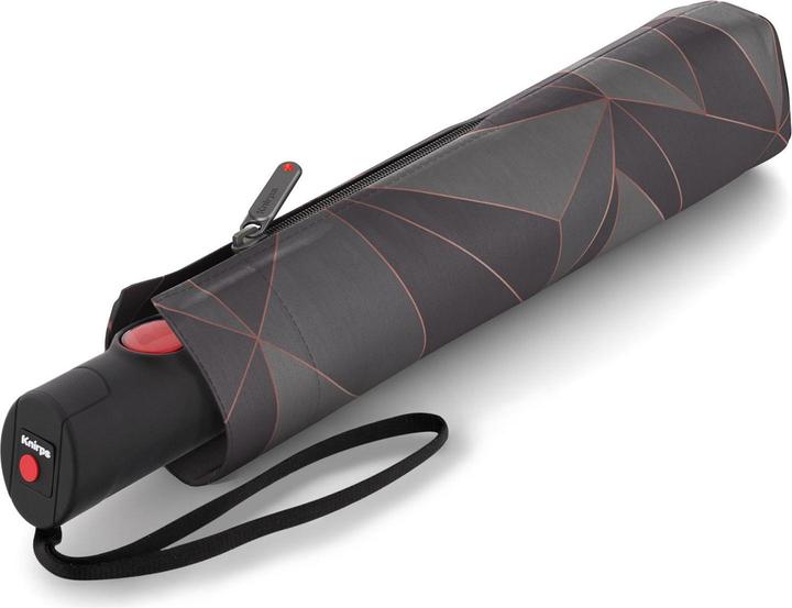 Immagine prodotto Knirps T.205 Duomatic Perfection Ecorepel