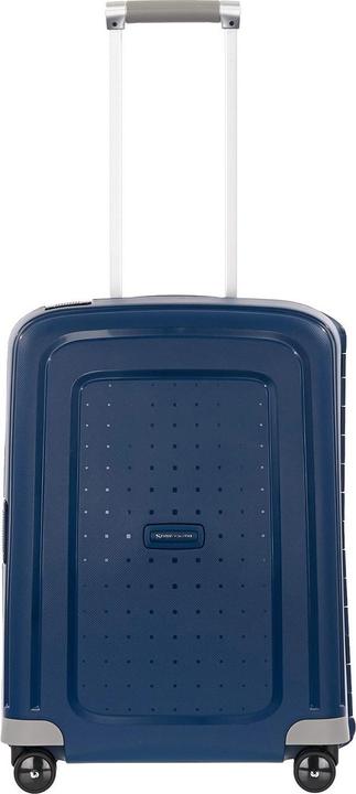 Produktbild Samsonite S'CURE Spinner (34 l)
