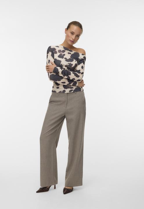 Immagine prodotto Vero Moda VMCARO Top Top (L)