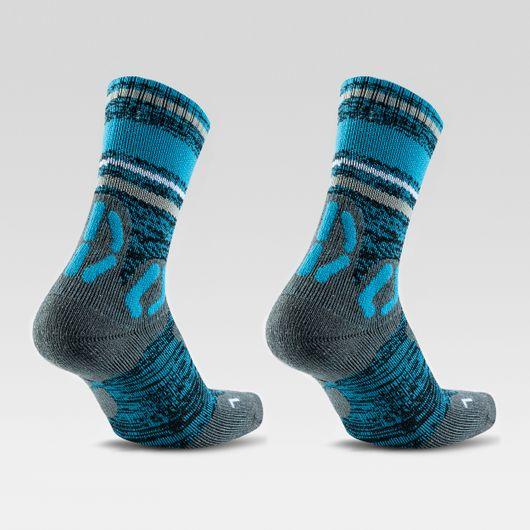 Actual product image UYN Outdoor Explorer (2 Paar) (24 - 26)