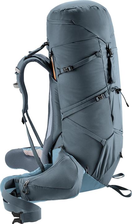 Immagine prodotto Deuter Aircontact Core 60+10 (60 l)