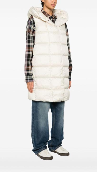 Produktbild Peuterey Giacche Panna (44)