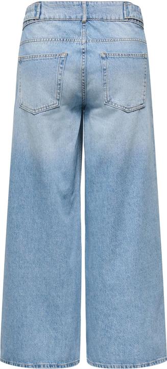 Produktbild Only Loran (W29/L32)