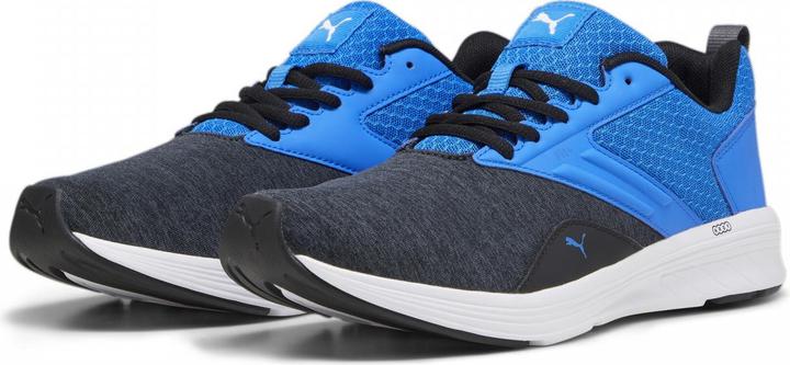 Produktbild Puma Schnürschuhe (41)