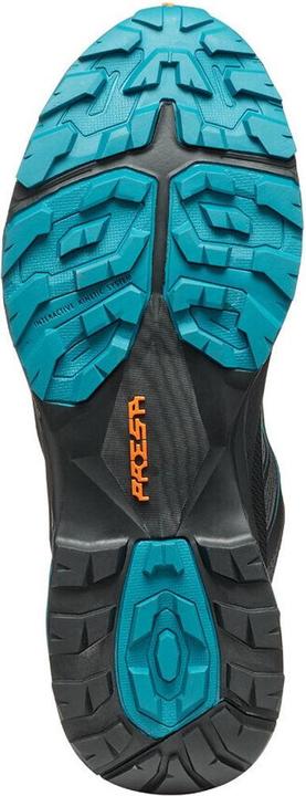Produktbild Scarpa Rush 2 GTX (40.5)