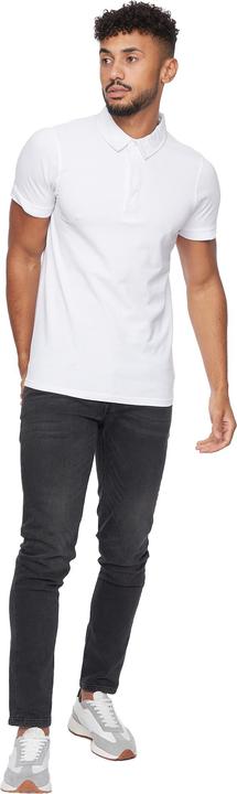 Produktbild Crosshatch Sullivan Poloshirt (L)