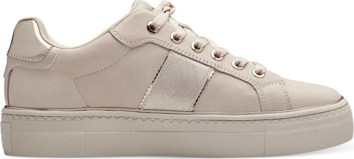 Produktbild Tamaris Sneaker (37)