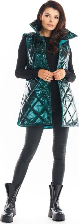 Produktbild Awama Weste model (L)