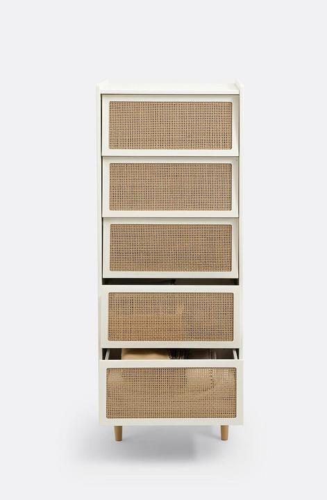 Image du produit La Redoute Interieurs Taga (Ø 49 cm)