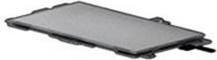 Image du produit HP Pavé tactile