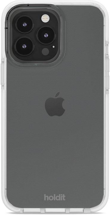 Image du produit Holdit Seethru (Apple iPhone 14 Pro Max)