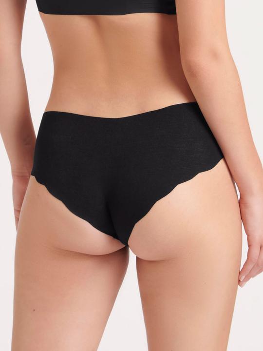 Produktbild Sloggi Hipster ZERO Modal 2.0 (L, 4er Pack)