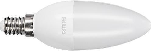 Image du produit Philips Professional CorePro (E14, 7 W, 806 lm, 1 x, E)