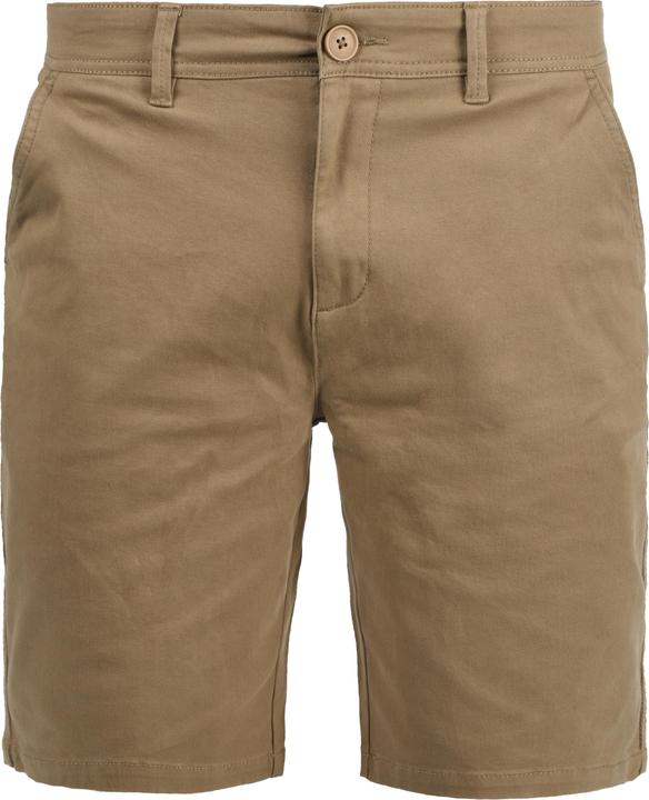 Actual product image Solid SDLomego 21103964ME (M)