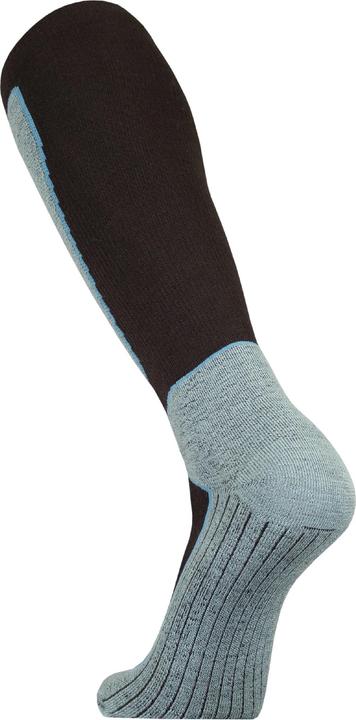 Image du produit UphillSport Valta Alpine Ski 4-Layer Shin Cushioned M5 Merino (39 - 42)