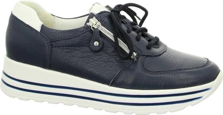 Actual product image Waldläufer Lace-up shoes (37.5)