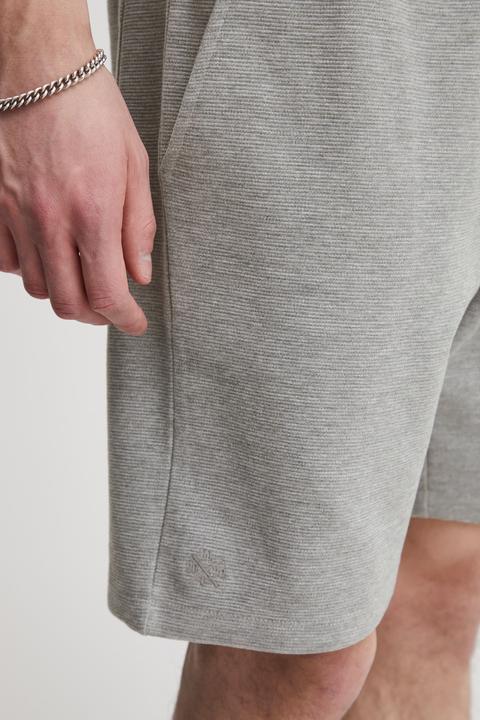 Actual product image Blend PROttoku SH - 20716237 ME (3XL)