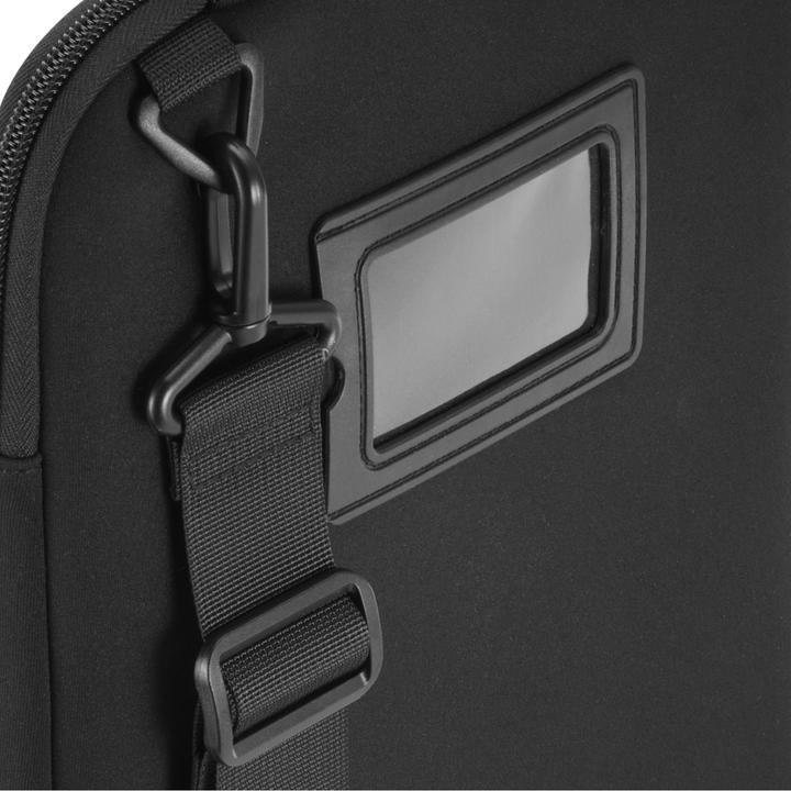 Produktbild Hama Business To Go", zum Umhängen, bis 31 cm (12,1 (12.10", Universal)