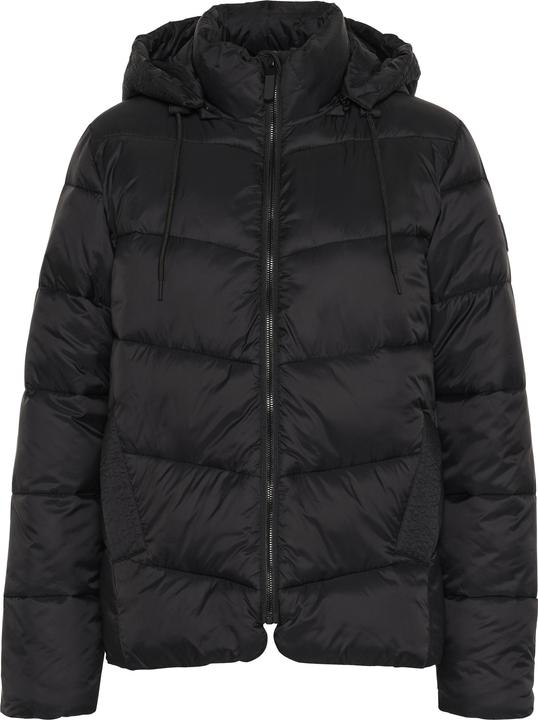 Actual product image Kaffe Susanne Puffer (38)