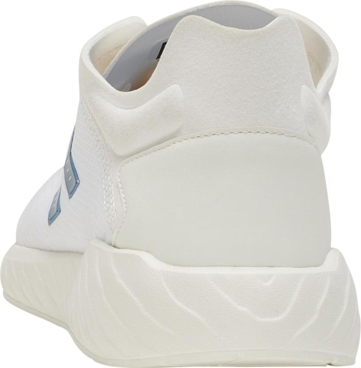 Image du produit hummel Minneapolis Legend (38)