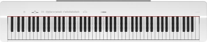 Yamaha P-225 (88 Sleutels)