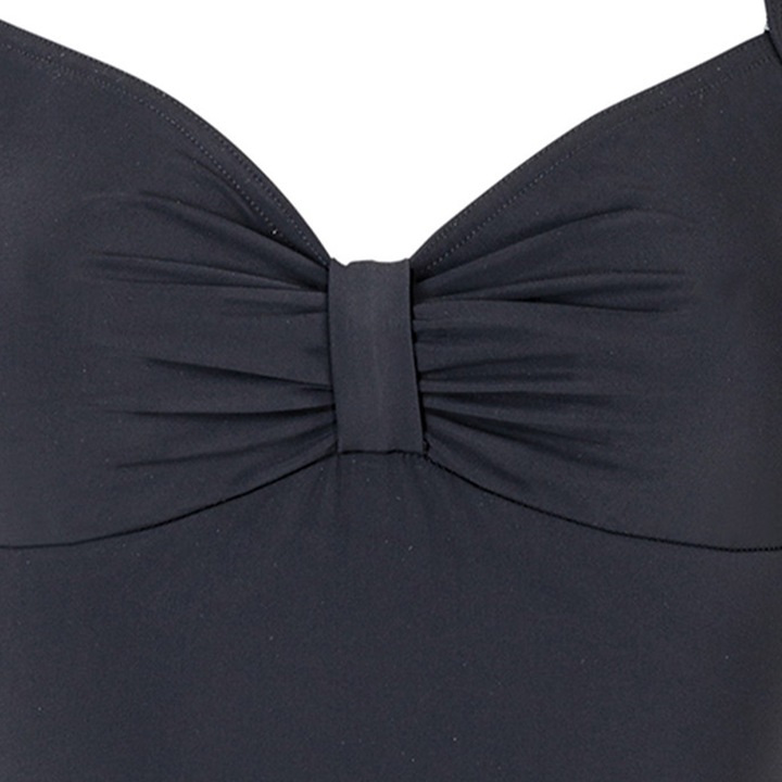 Actual product image SUNFLAIR Basic swimming costume (44 B)