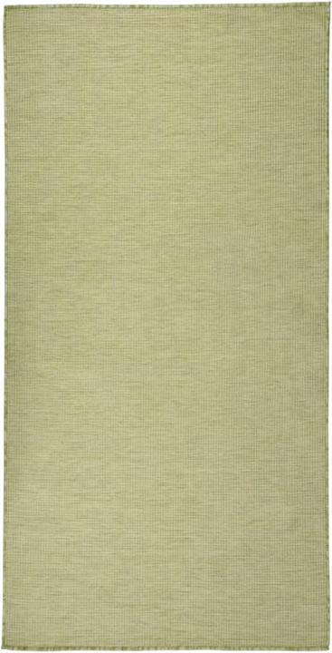 Image du produit vidaXL Haluk (100 x 200 cm)