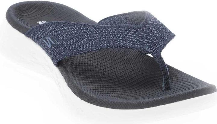 Produktbild Skechers Sandalen OntheGO 600 Flourish (40)