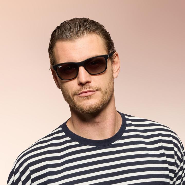 Produktbild Ray Ban RB4181