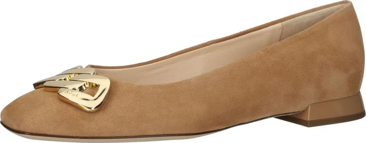 Actual product image Högl Ballerinas (35)