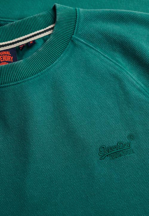 Produktbild Superdry Essential Logo (S)