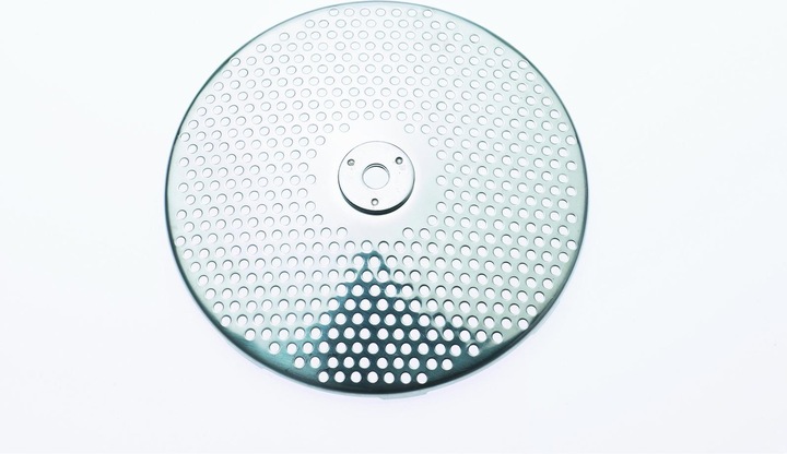 Immagine prodotto GEFU disco forato 1mm