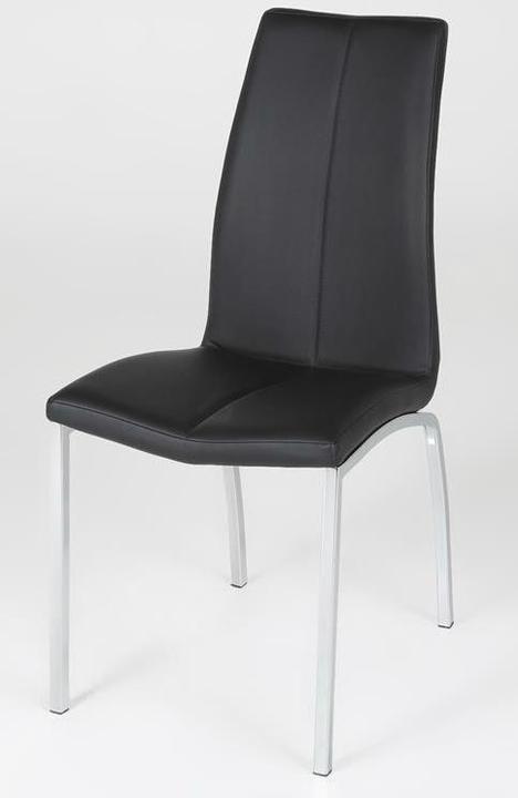 Image du produit AC Design Asama