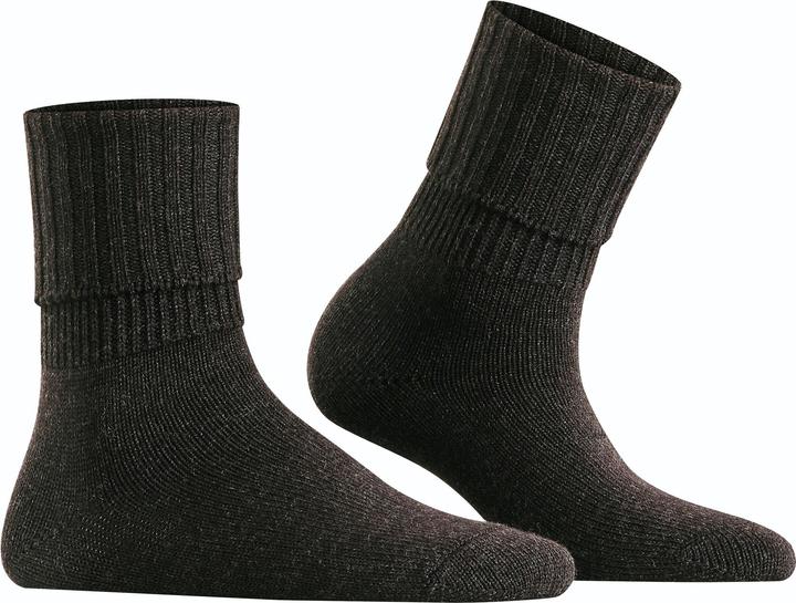 Produktbild Falke Striggings Rib SO (Einzelpack, 39 - 42)