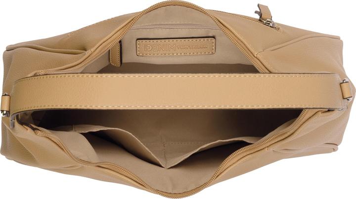 Immagine prodotto Tom Tailor Abella Hobo Bag